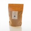 Avižiniai miltai 1kg
