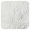 Maistinė soda be aliuminio 300g | Healthy Choice
