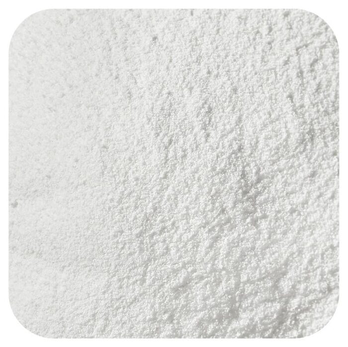 Maistinė soda be aliuminio 300g | Healthy Choice - Image 2