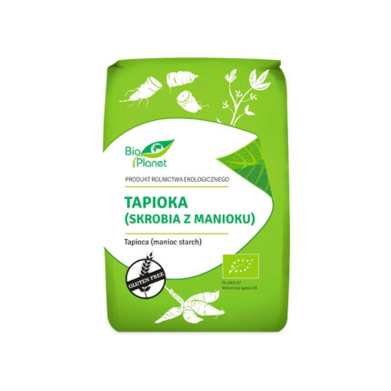 Tapijoka