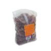 Ekologiškos datulės be kauliukų 1kg | Your Organic Nature