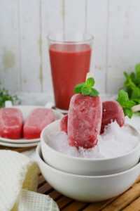 Veganiski braskiu ir bananu ledai