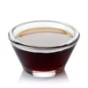 Aminos kokosų padažas 250ml | Foodin