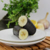 Nori lapai - 100 vnt.