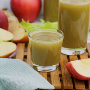 Enrgizuojancios sultys