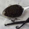 Ekologiški vanilės milteliai 30g | Foodin