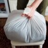 Šaldytos laukinės Kanados mėlynės -13.6kg