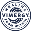 Vimergy Chaga (milteliai).