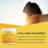 Vitaminas C