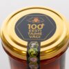100+ Estijos augalų medus (430g) | Langebraun's Honey Garden