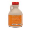 Klevų sirupas 500ml Dark | Maple Farm