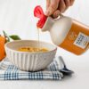 Klevų sirupas 500ml Dark | Maple Farm