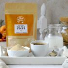 Klevų cukrus - 150g | Maple Farm - Image 4