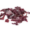 Ekologiški jūros dumbliai Dulse (juostelės) 40g | Wild Irish Seaweed