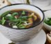 Miso supp