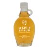 Klevų sirupas Gold 189ml | Maple Farm