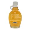 Klevų sirupas Gold 189ml | Maple Farm