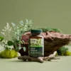 Oil of Oregano - raudonėlio ekstraktas - 60 kapsulių | Gaia Herbs