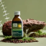 Bronchial Wellness Gaia Herbs