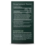 Gaia Herbs Lactation support