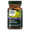 Gaia Herbs Stress Response