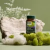 Stress Response - atsakas į stresą - 30 kapsulių | Gaia Herbs