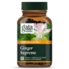 Ginger Supreme
