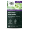 Thyroid Support