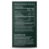 Thyroid Support