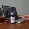 Kraujažolės ekstraktas 60 ml | Hawaii Pharm