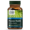 Gaia-Herbs-Prostate-Health