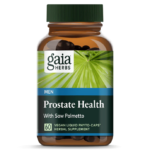 Gaia-Herbs-Prostate-Health