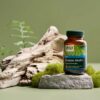Prostate Health - prostatos sveikatai - 60 kapsulių | Gaia Herbs