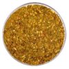 Kario milteliai 230g | BIOMENU