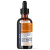 Vimergy Brain Body Recharge - 55 ml