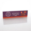 Raudonųjų lęšių spagečiai 250 g | Your Organic Nature