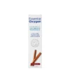 Ekologiška mažai abrazyvinė dantų pasta Cinnamint 113,4g | Essential Oxygen