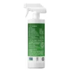 Kasdienis universalus paviršių valiklis (levandų) 946ml | Essential Oxygen