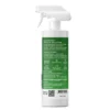 Kasdienis universalus paviršių valiklis (levandų) 946ml | Essential Oxygen