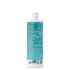 Burnos skalavimo skystis su pipirmėtėmis 473ml | Essential Oxygen