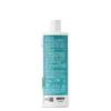 Burnos skalavimo skystis su pipirmėtėmis 473ml | Essential Oxygen