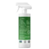 Kasdienis universalus paviršių valiklis (be kvapo) 946ml | Essential Oxygen