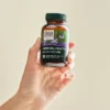 Adrenal Health - antinksčių atsistatymas - 60 kapsulių | Gaia Herbs