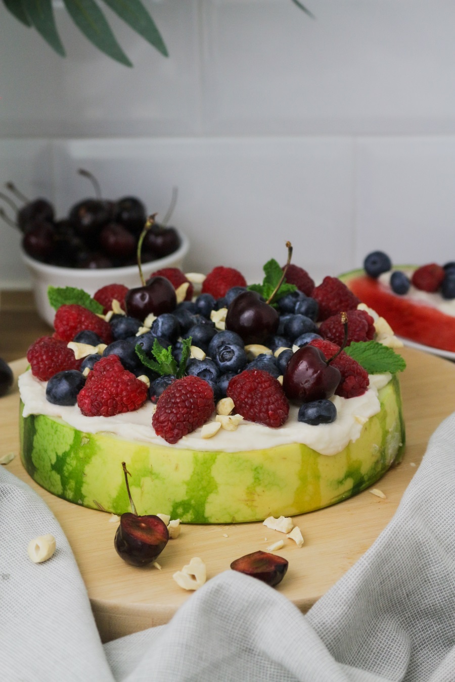 magus arbuusipitsa tort