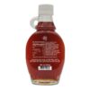 Klevų sirupas 189ml (250g), EKSTRA TAMSUS - IV | Maple Farms