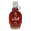 Klevų sirupas 189ml (250g), EKSTRA TAMSUS - IV | Maple Farms