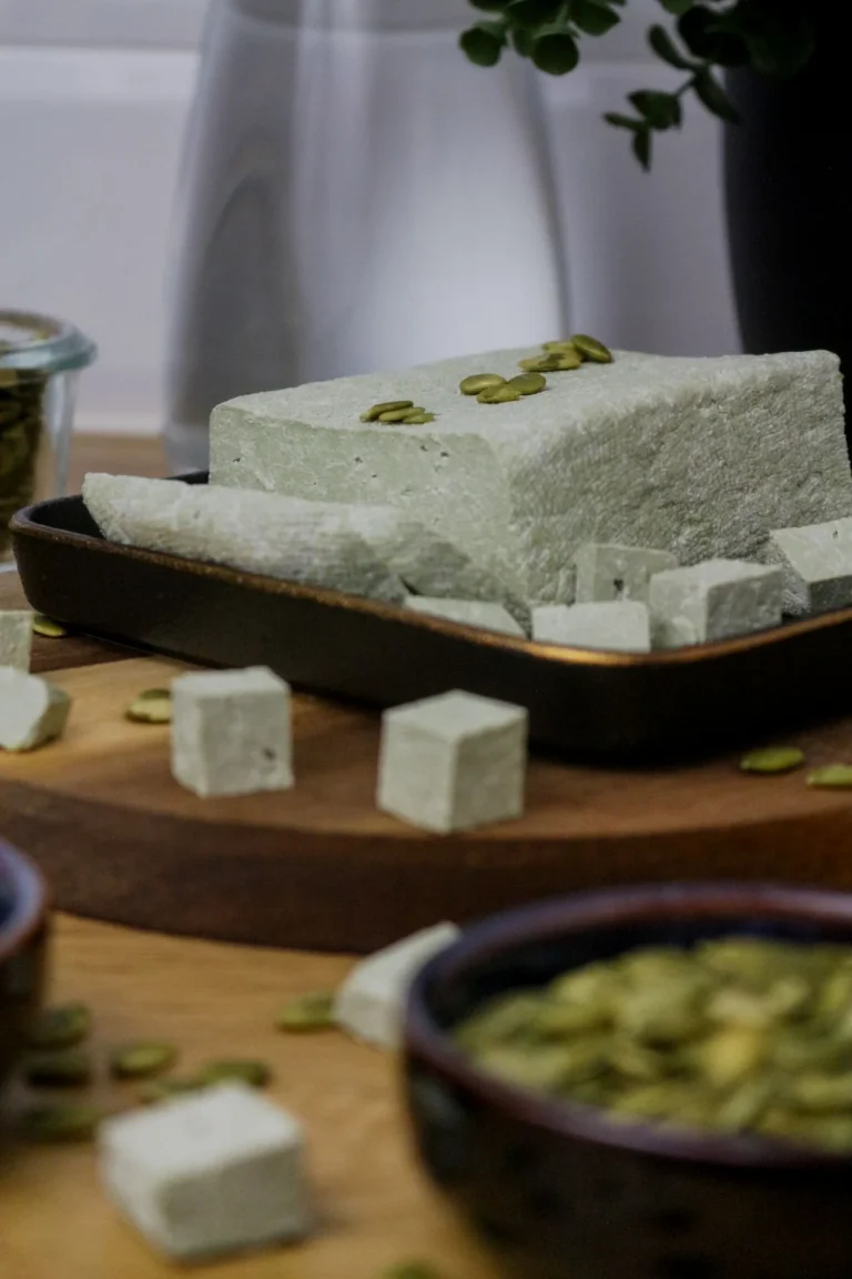 Ekologiškos moliūgų sėklos 1kg | Your Organic Nature - Image 3